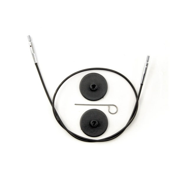 Cменная леска KATIA, 60 см. Арт 7674