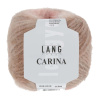 Пряжа Carina, 63% альпака, 37% полиамид, 50 г, 150 м. Арт 1028.0028