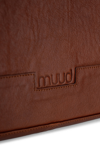 Органайзер для спиц "Voss" Rich Brown. Арт QB-4201R2/Rich Brown