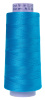 Нить для машинного квилтинга SILK-FINISH COTTON 50, 1829 м. Арт 9150-1394