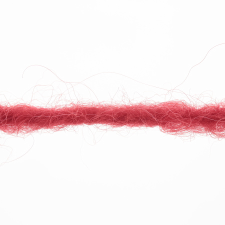 Пряжа Earth, 50% альпака, 35% нейлон, 15% шерсть, 50 г, 65 м. Арт 1004.0060