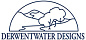 DERWENTWATER DESIGNS