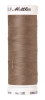 Нить универсальная SERALON 100, 200 м. Арт 1678-0475               
