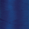 Нить для машинного квилтинга SILK-FINISH COTTON 50, 1829 м. Арт 9150-1303