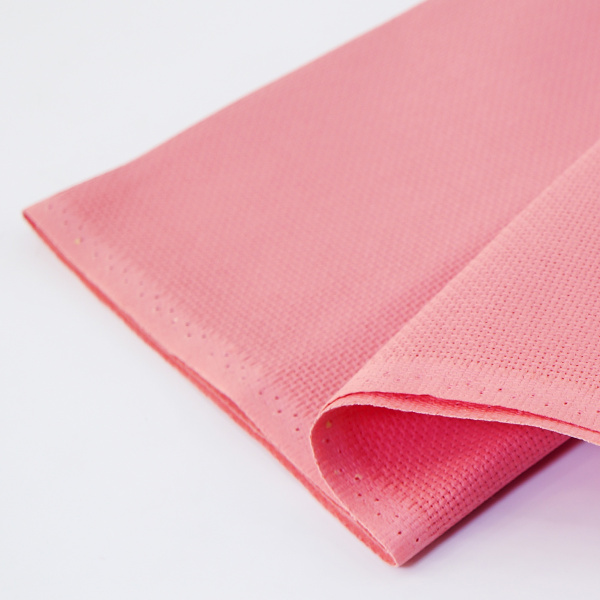 Канва Aida 14 ct, 5,4 клетки на 1 см, цвет №272. Арт 357/272