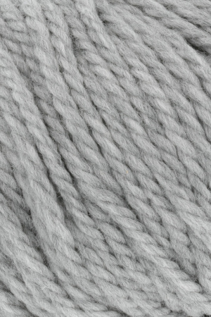 Пряжа Glory, 100% шерсть, 50 г, 70 м. Арт 1061.0003