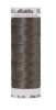 Нить вышивальная  POLY SHEEN, 200 м. Арт 3406-0111               