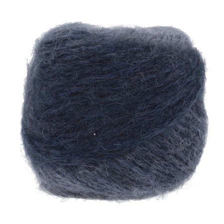 Пряжа Carina, 63% альпака, 37% полиамид, 50 г, 150 м. Арт 1028.0035