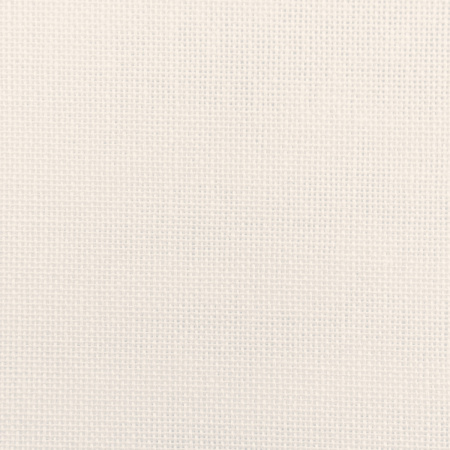 Канва Modena 36 ct ширина 140 см. Арт 3454/101                