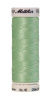 Нить вышивальная  POLY SHEEN, 200 м. Арт 3406-5770               