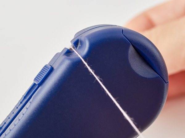 Приспособление многофункциональное для шитья и рукоделия, 18 шт. в прикассовом стенде. Арт 4925