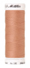Нить универсальная SERALON 100, 200 м. Арт 1678-0078               