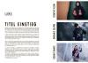 Журнал "FAM 286 COLLECTION" RUS. Арт 2089.0004