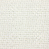 Канва в упаковке Lugana 25 ct, 100 x 140 cм, цвет №11. Арт м3835/11