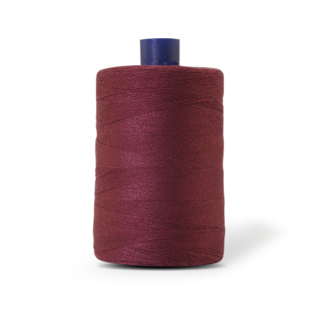 Нить универсальная  Hemline для шитья, 1000 м. Арт N4124.565