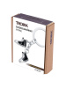 Брелок TROIKA "CHUCKS". Арт KR25-01-MA