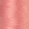 Нить для машинного квилтинга SILK-FINISH COTTON 60, 2743 м. Арт 9160-1056