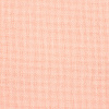 Канва в упаковке Brittney Lugana 28 ct, 100 x 140 см, цвет №4087. Арт м3270/4087