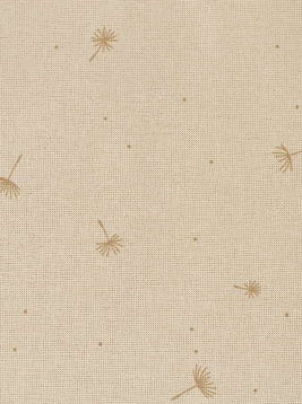 Канва Murano Lugana 32 ct ширина 140 см. Арт 3984/2429