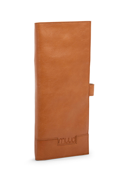 Органайзер для спиц "Lucy" Whisky. Арт QB-4404/Whisky