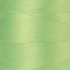 Нить для машинного квилтинга SILK-FINISH COTTON 60, 2743 м. Арт 9160-0230