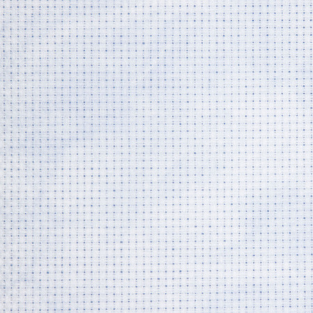 Канва Vintage-Aida 14 ct ширина 110 см. Арт 3706/5139               