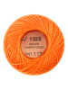 Мулине "Finca Perle"(Жемчужное"), №8, однотонный цвет 1325. Арт 00816/08/1325           
