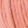 Пряжа Wow-Chunky, 75% акрил, 15% шерсть, 10% альпака, 100 г, 75 м. Арт 1312.61