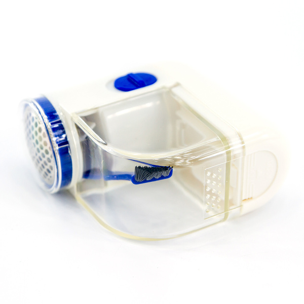 Машинка для снятия пиллинга (для удаления катышков с одежды)    . Арт 4900                    