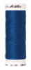 Нить универсальная SERALON 100, 200 м. Арт 1678-0024               