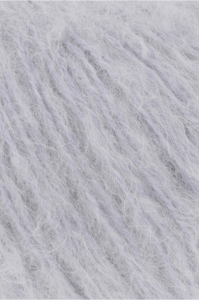 Пряжа Honor, 50% альпака, 50% шерсть, 50 г, 100 м. Арт 1084.0145