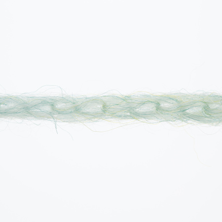 Пряжа Respect, 42% шерсть, 30% альпака, 28% полиамид, 50 г, 140 м. Арт 1025.0091