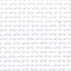 Канва в упаковке Aida 14 ct, 35 x 43 см, цвет №11. Арт 23900-11