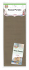 Канва в упаковке Aida 14 ct, 100 х 130 см, цвет №85 . Арт 357/100/85
