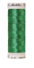 Нить вышивальная металлик, METALLIC, 100 м. Арт 7633-5833               