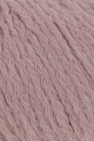 Пряжа Honesty, 47% хлопок, 42% альпака, 7% нейлон, 4% шерсть, 50 г, 115 м. Арт 1105.0009