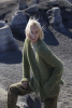 Журнал "WOOLADDICTS #13"RUS. Арт 2086.0004