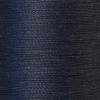 Нить суперкрепкая  EXTRA STARK, 125 м. Арт 8290-0311               