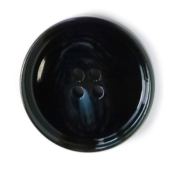 Пуговицы ELEGANT. Арт 14027-20-14192/3