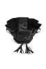 Органайзер "Evita XL" Black. Арт QB-4384/Black