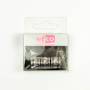 Бусины, 14 x 12 мм. Арт 9777526                 