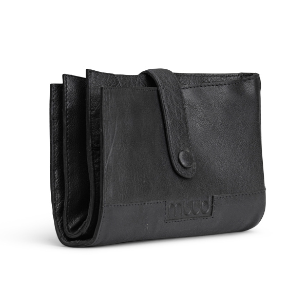 Органайзер для спиц "Billie" Black. Арт QB-4442R1/Black