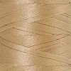 Нить вышивальная  POLY SHEEN, 200 м. Арт 3406-1172               
