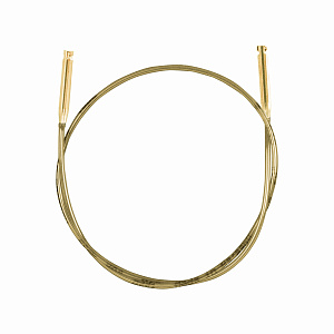 Дополнительная леска 100 см для системы addiClick BAMBOO