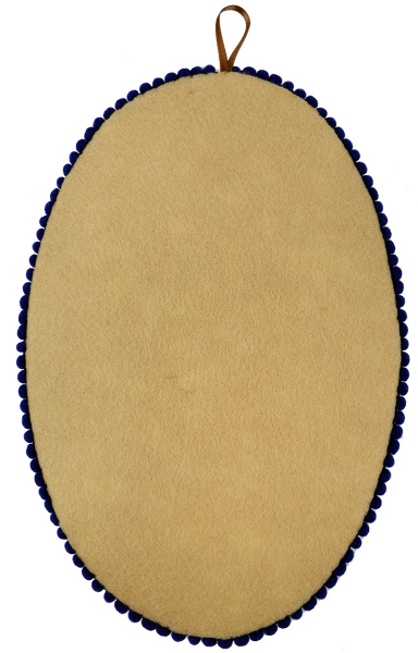 Набор для изготовления пинкипа "Прибрежный маяк". Арт 21.003.19