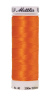 Нить вышивальная  POLY SHEEN, 200 м. Арт 3406-1102               