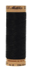 Нить для ручного квилтинга вощеная QUILTING EXTRA STARK, 150 м. Арт 138-0003                