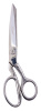 Ножницы для кроя "Professional", 22,7 см. Арт BK1310