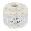 Пряжа Marlene Luxe, 55% хлопок, 40% полиамид, 5% полиэстер, 50 г, 140 м. Арт 1037.0094