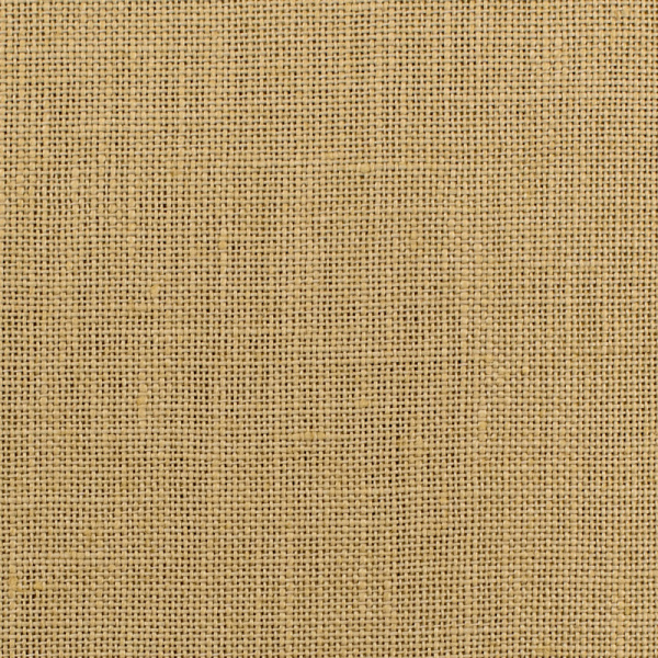 Канва Belfast 32 ct ширина 140 см. Арт 3609/326                